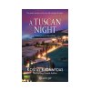 A TUSCAN NIGHT
