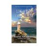 LIGHT IN THE STORM