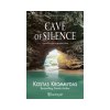 CAVE OF SILENCE