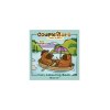 COUPLE BARA - COZY COLORING BOOK 3 FUN MOMENTS