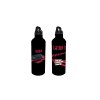 ΠΑΓΟΥΡΙ ΑΛΟΥΜΙΝΙΟΥ 500ml / ΜΑΥΡΟ - PANOS DENT 6