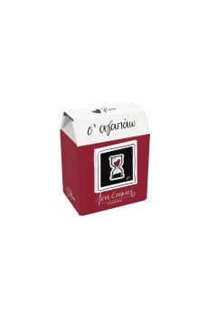 Μπισκότα Ρενέ Love Cookies - Σ΄αγαπώ
