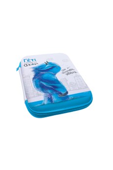 ΚΑΣΕΤΙΝΑ ΜΕΓΑΛΗ 3D - ΓΕΤΙ 6