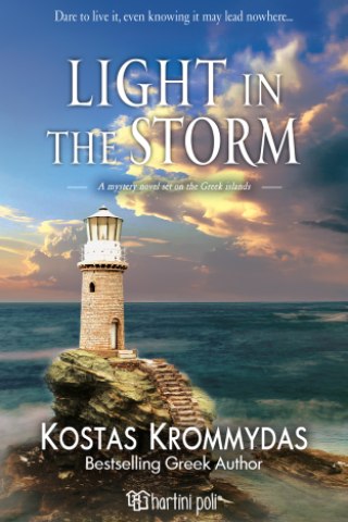 Light in the Storm